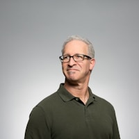 Michael Chen